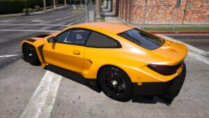 E Games GTAV - GTA5 2025-09-08 21-34-45