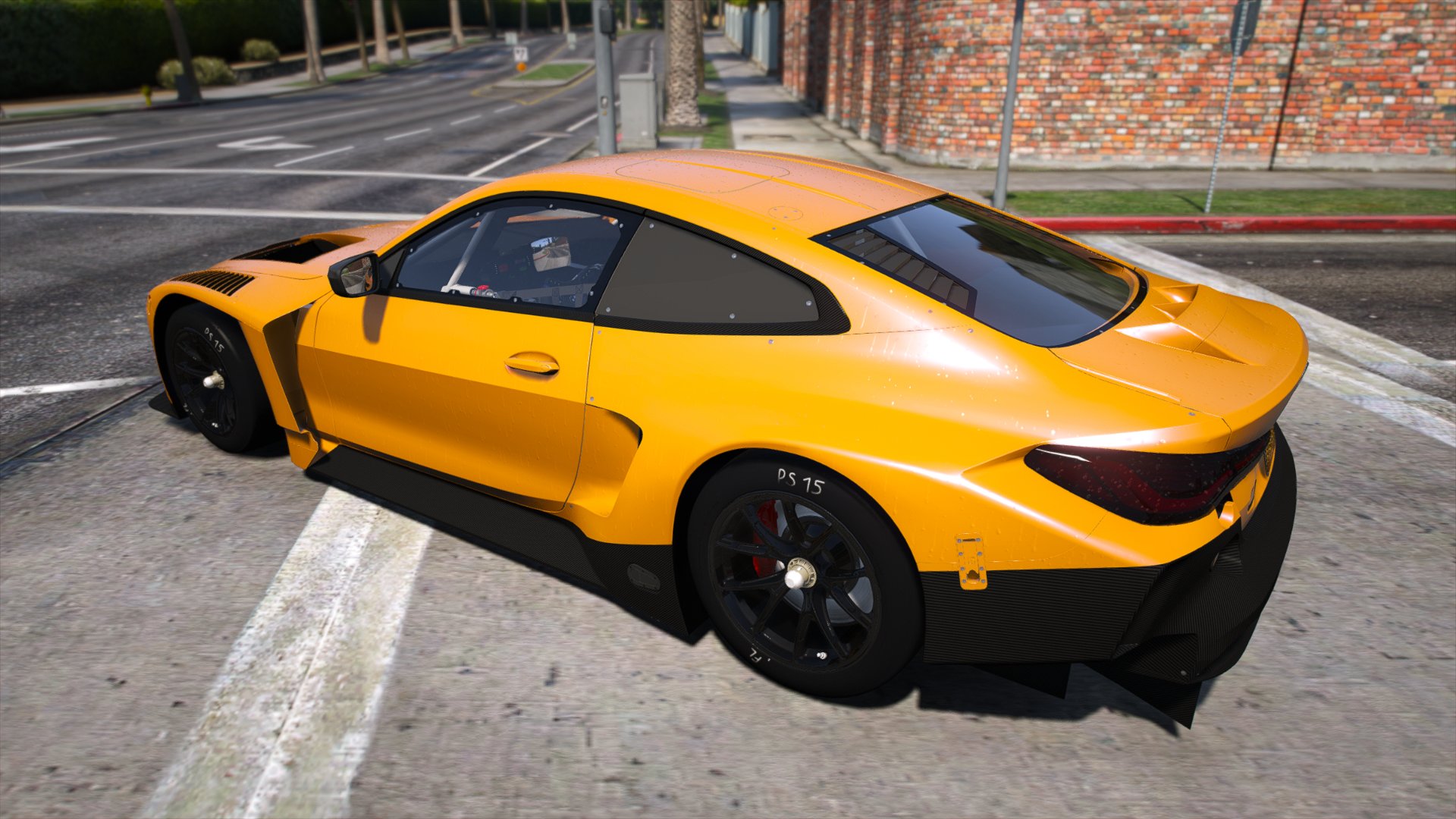 E Games GTAV - GTA5 2025-09-08 21-34-45