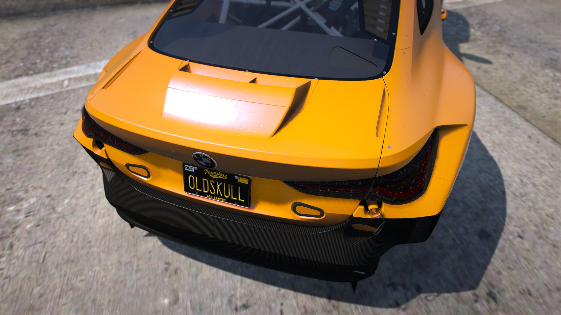 E Games GTAV - GTA5 2025-09-08 21-34-50