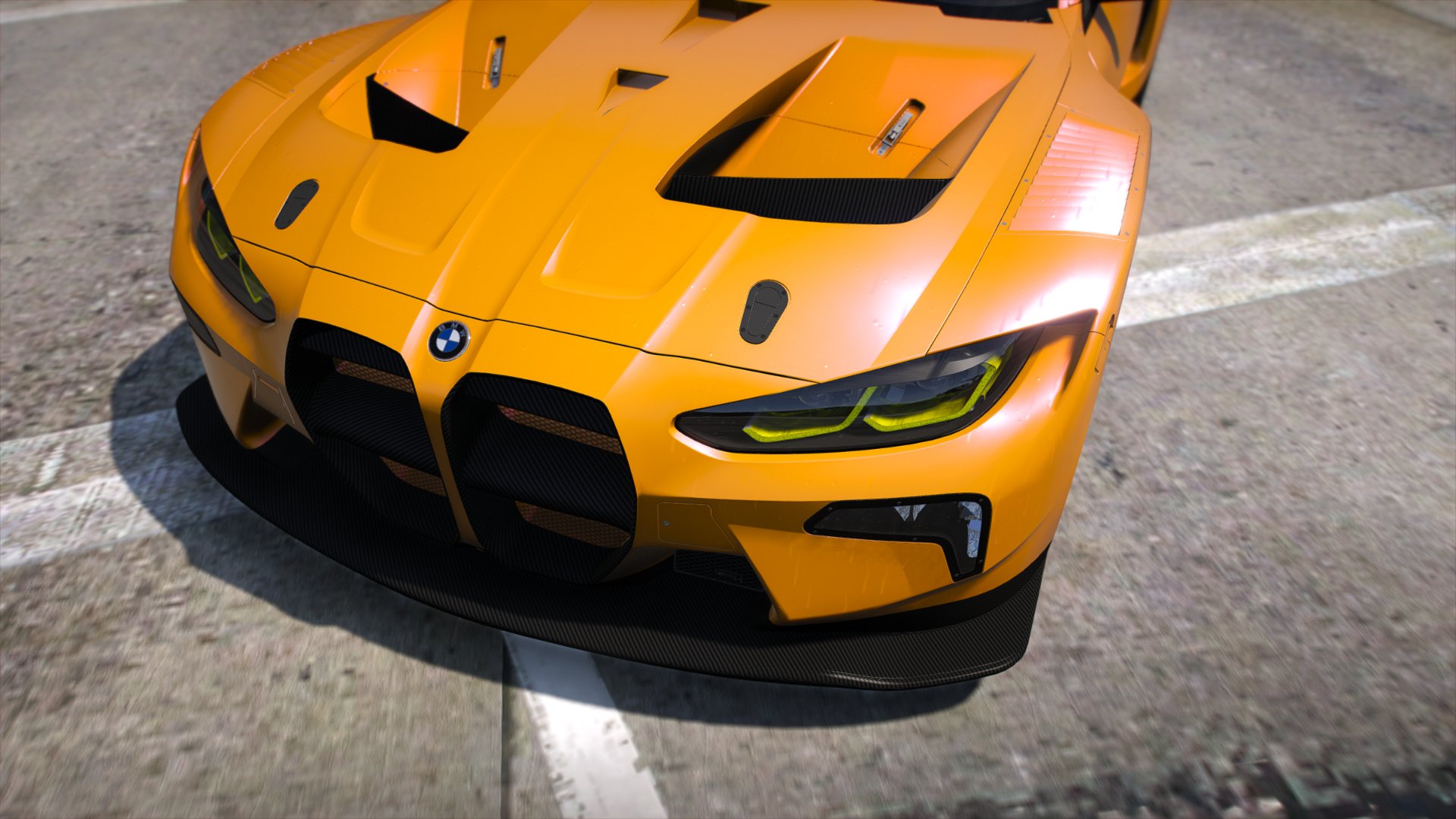 E Games GTAV - GTA5 2025-09-08 21-35-22