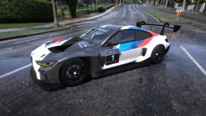 E Games GTAV - GTA5 2025-09-08 21-37-52