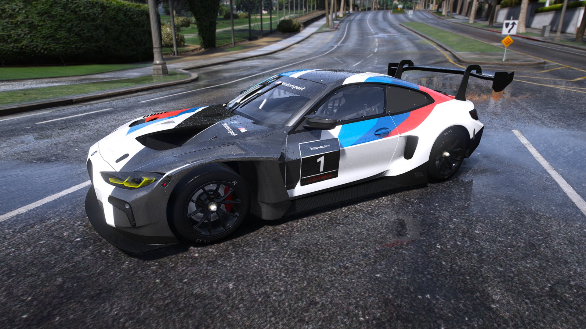 E Games GTAV - GTA5 2025-09-08 21-37-52