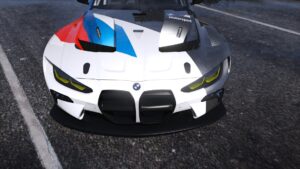 E Games GTAV - GTA5 2025-09-08 21-37-57
