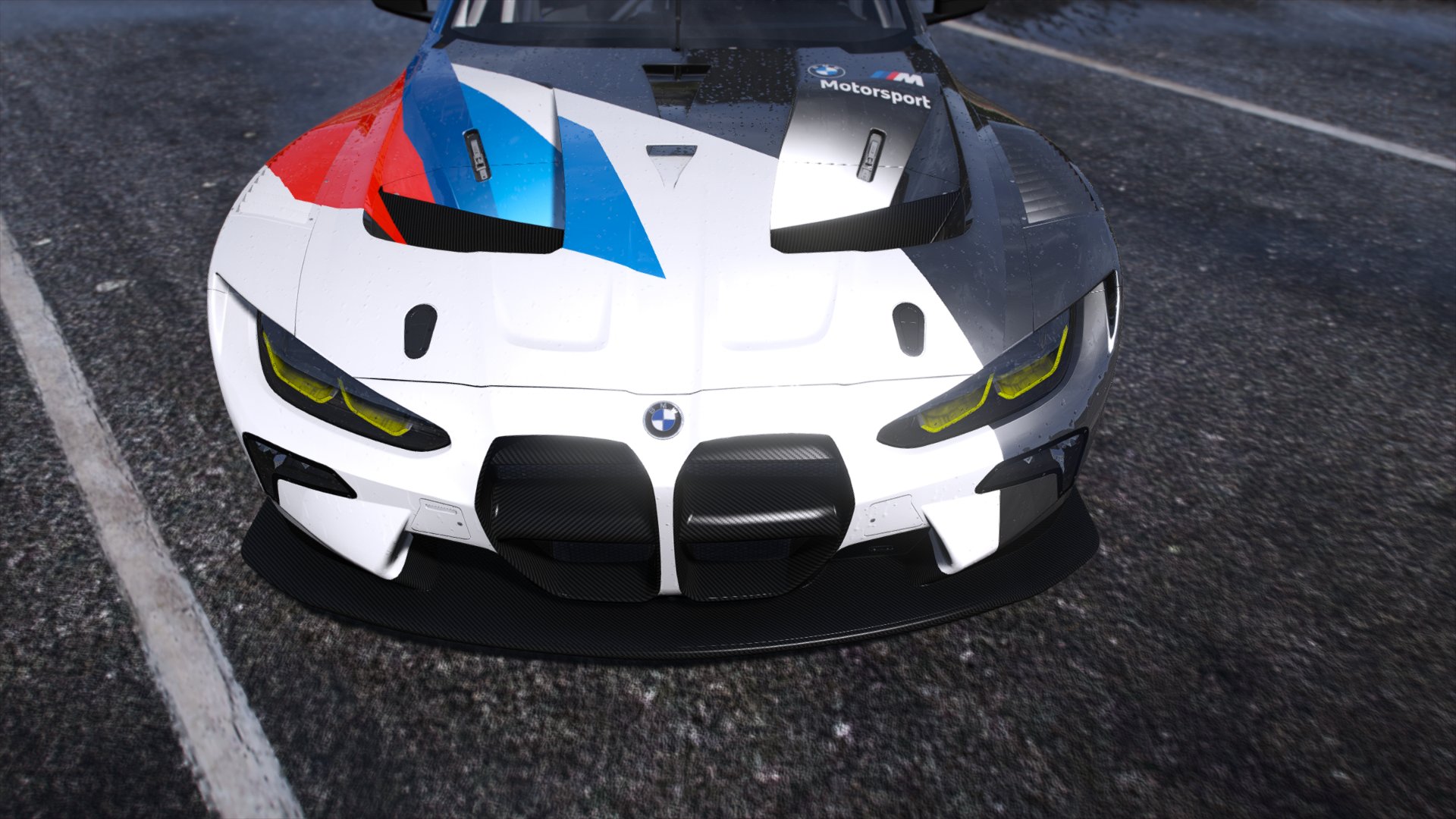 E Games GTAV - GTA5 2025-09-08 21-37-57