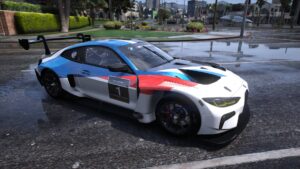 E Games GTAV - GTA5 2025-09-08 21-38-02