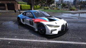 E Games GTAV - GTA5 2025-09-08 21-38-38