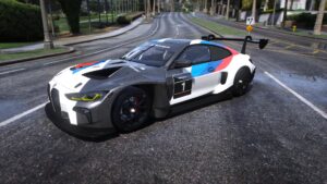 E Games GTAV - GTA5 2025-09-08 21-38-54