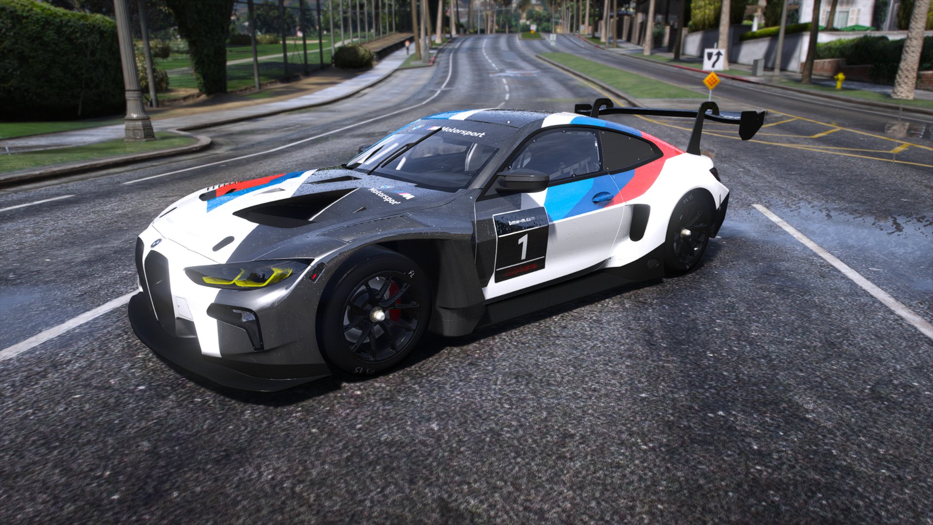 E Games GTAV - GTA5 2025-09-08 21-38-54