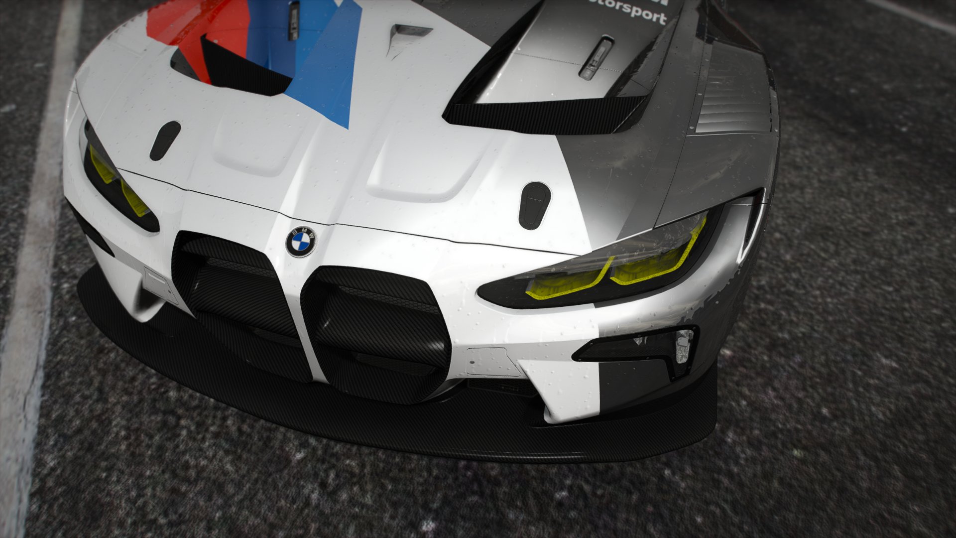 E Games GTAV - GTA5 2025-09-08 21-39-14