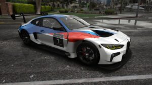 E Games GTAV - GTA5 2025-09-08 21-39-24
