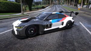E Games GTAV - GTA5 2025-09-08 21-40-19
