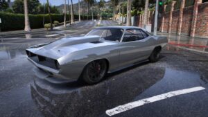 E Games GTAV - GTA5 2025-09-08 23-35-49