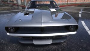 E Games GTAV - GTA5 2025-09-08 23-35-54