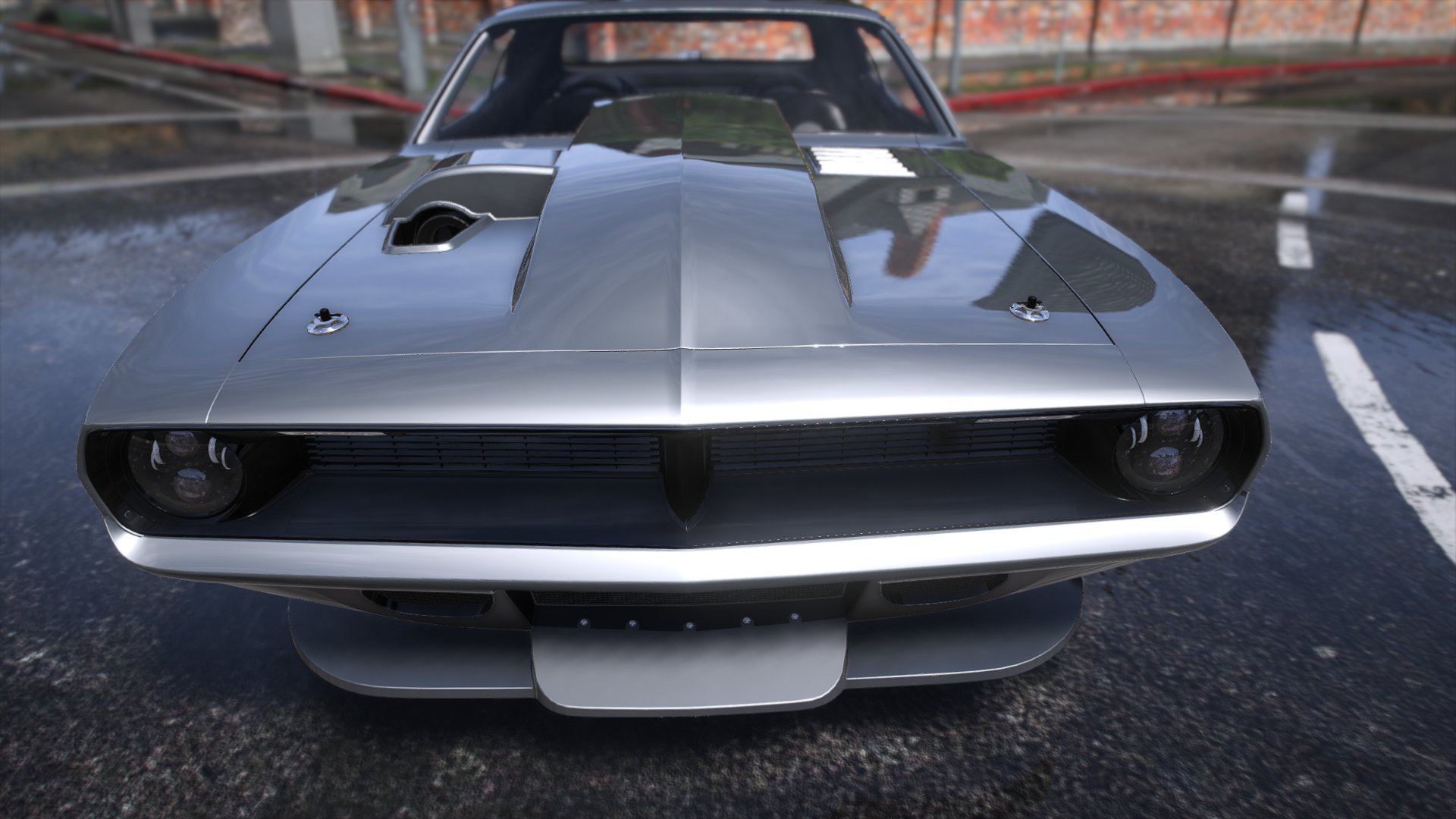E Games GTAV - GTA5 2025-09-08 23-35-54
