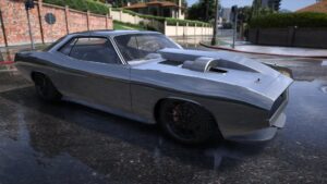 E Games GTAV - GTA5 2025-09-08 23-36-02