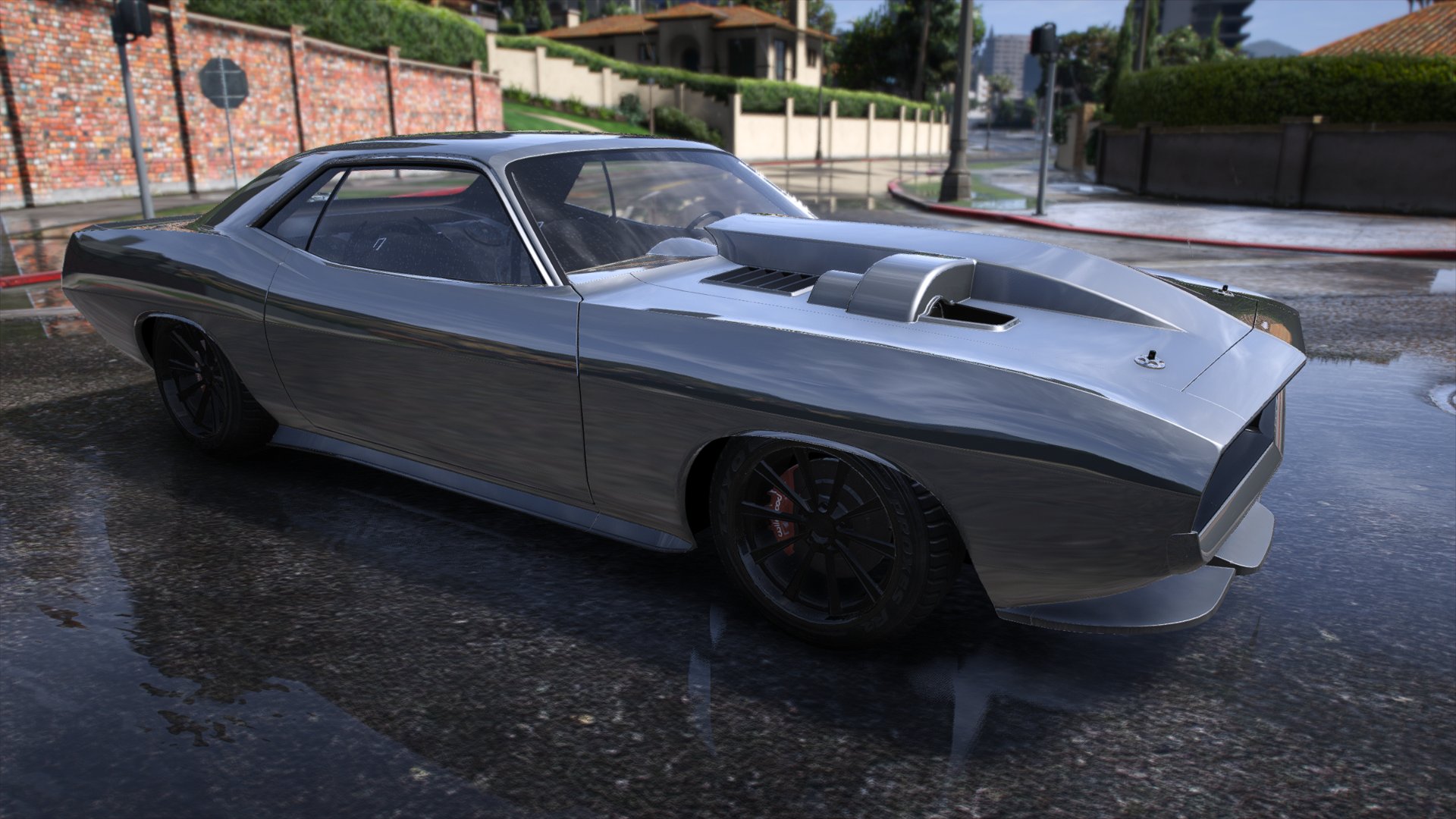 E Games GTAV - GTA5 2025-09-08 23-36-02