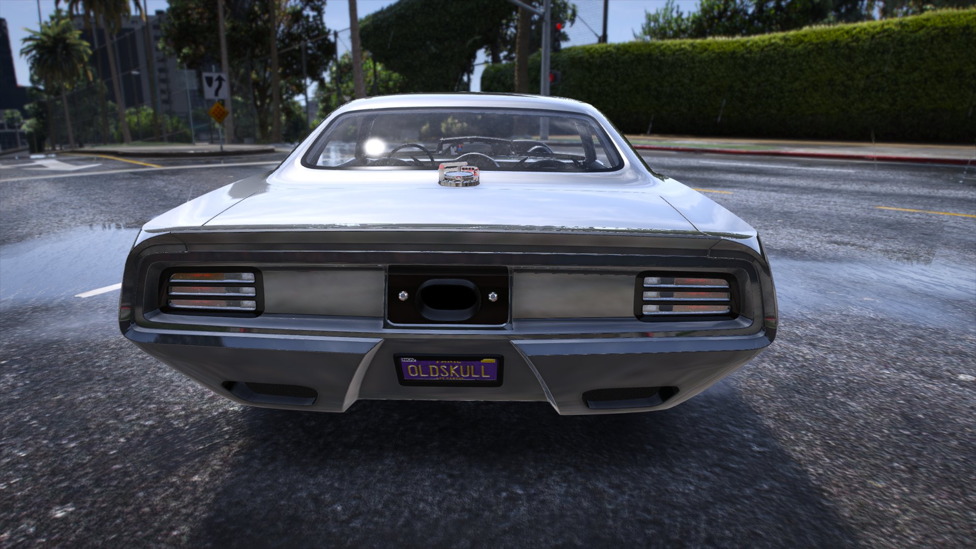 E Games GTAV - GTA5 2025-09-08 23-36-39