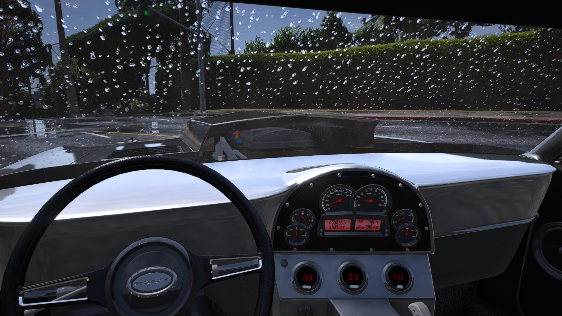 E Games GTAV - GTA5 2025-09-08 23-36-58