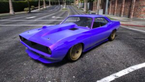 E Games GTAV - GTA5 2025-09-08 23-39-00