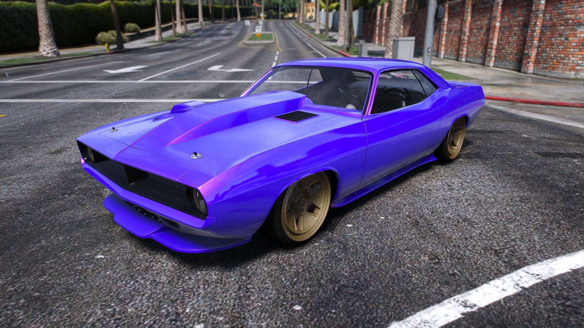 E Games GTAV - GTA5 2025-09-08 23-39-00
