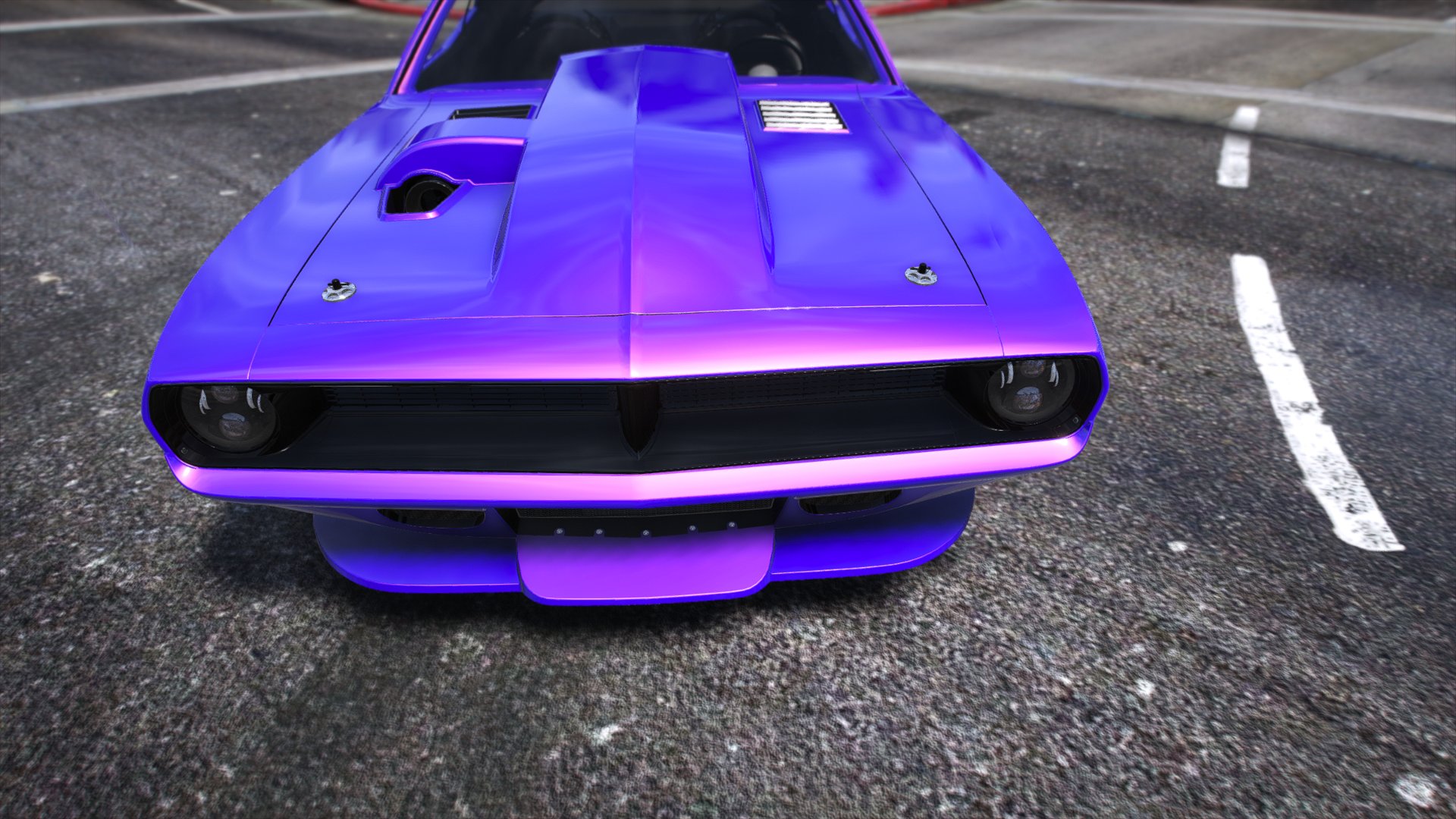 E Games GTAV - GTA5 2025-09-08 23-39-05
