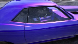 E Games GTAV - GTA5 2025-09-08 23-39-14
