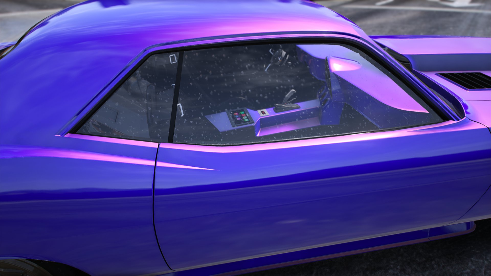 E Games GTAV - GTA5 2025-09-08 23-39-14