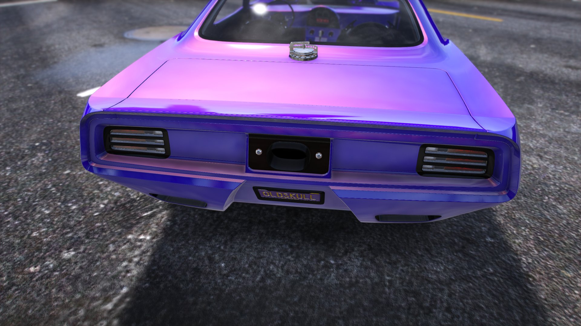 E Games GTAV - GTA5 2025-09-08 23-39-18