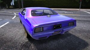 E Games GTAV - GTA5 2025-09-08 23-39-21