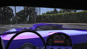 E Games GTAV - GTA5 2025-09-08 23-39-31