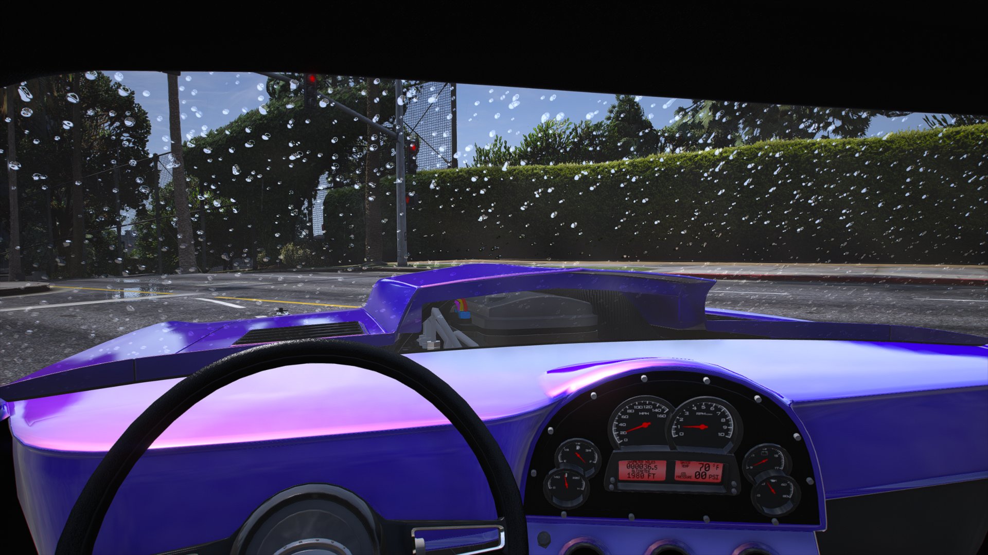 E Games GTAV - GTA5 2025-09-08 23-39-31