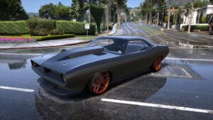 E Games GTAV - GTA5 2025-09-08 23-44-29