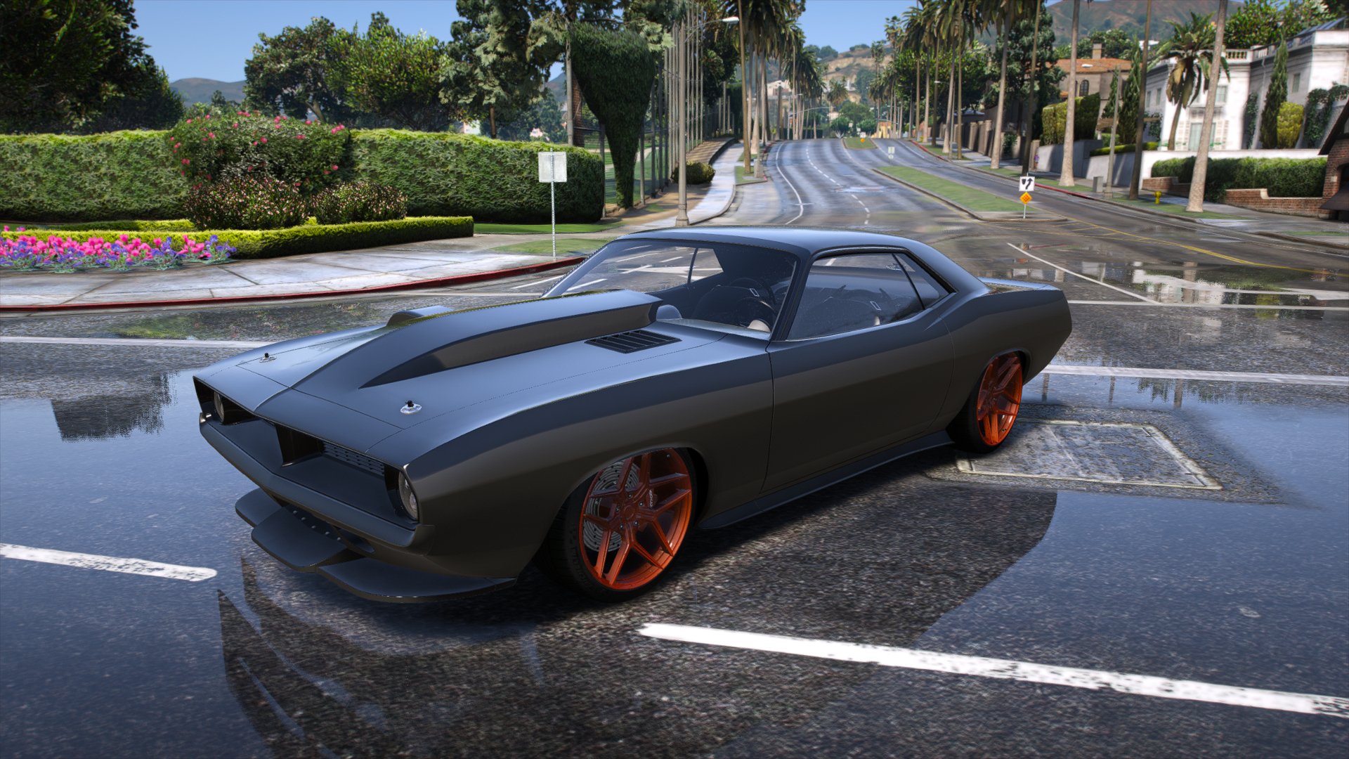 E Games GTAV - GTA5 2025-09-08 23-44-29