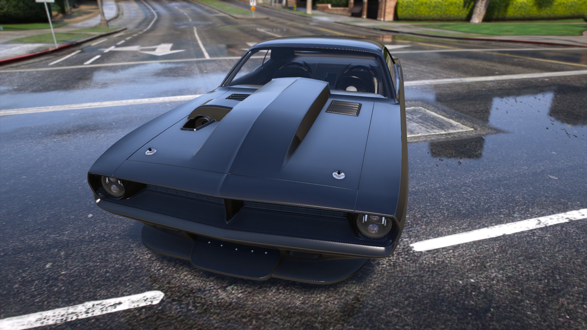 E Games GTAV - GTA5 2025-09-08 23-44-37