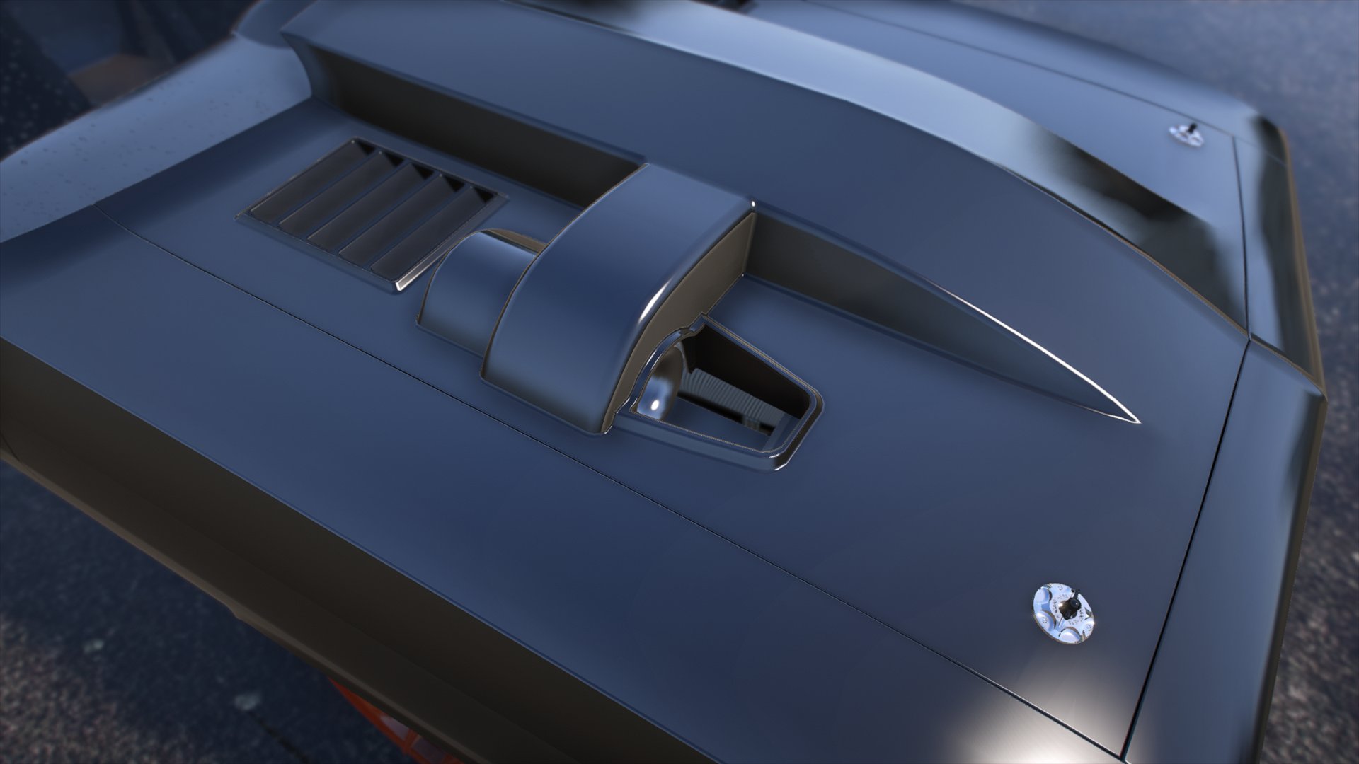 E Games GTAV - GTA5 2025-09-08 23-44-47