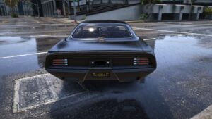E Games GTAV - GTA5 2025-09-08 23-44-56