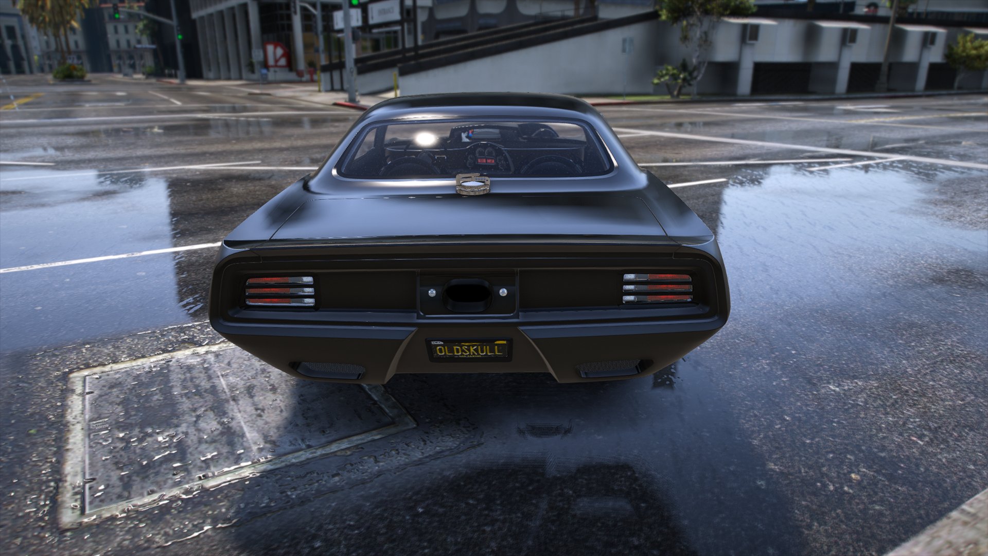 E Games GTAV - GTA5 2025-09-08 23-44-56