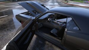 E Games GTAV - GTA5 2025-09-08 23-45-10