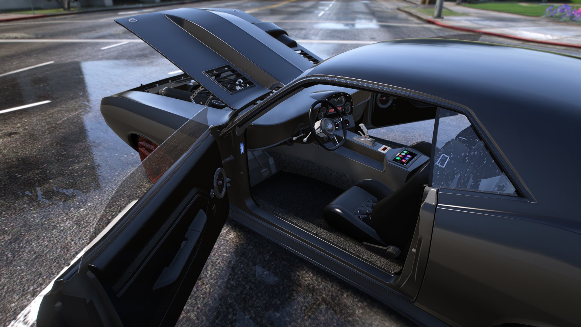 E Games GTAV - GTA5 2025-09-08 23-45-10