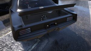 E Games GTAV - GTA5 2025-09-08 23-45-19