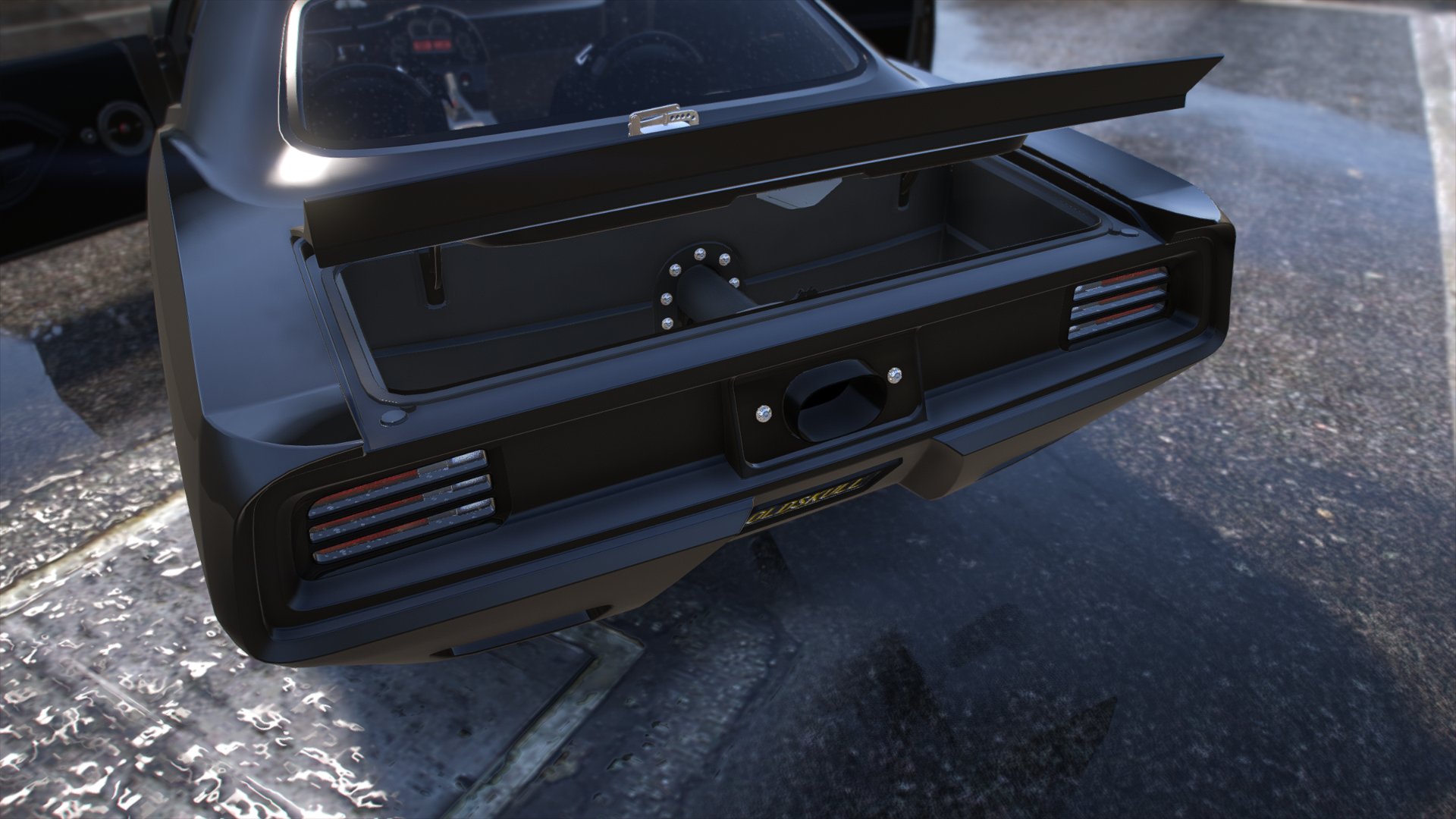E Games GTAV - GTA5 2025-09-08 23-45-19