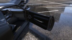 E Games GTAV - GTA5 2025-09-08 23-45-23