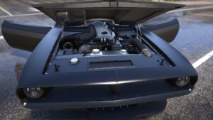 E Games GTAV - GTA5 2025-09-08 23-45-40