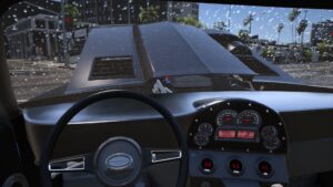 E Games GTAV - GTA5 2025-09-08 23-45-53