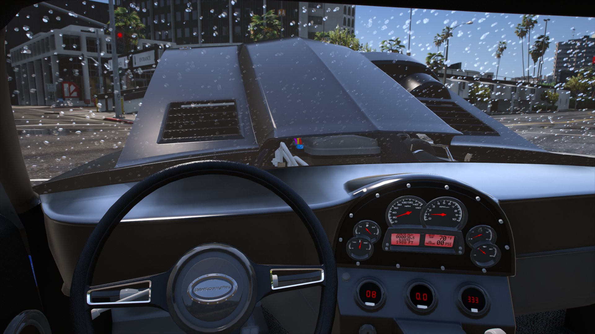 E Games GTAV - GTA5 2025-09-08 23-45-53