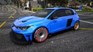 E Games GTAV - GTA5 2025-09-08 23-57-58