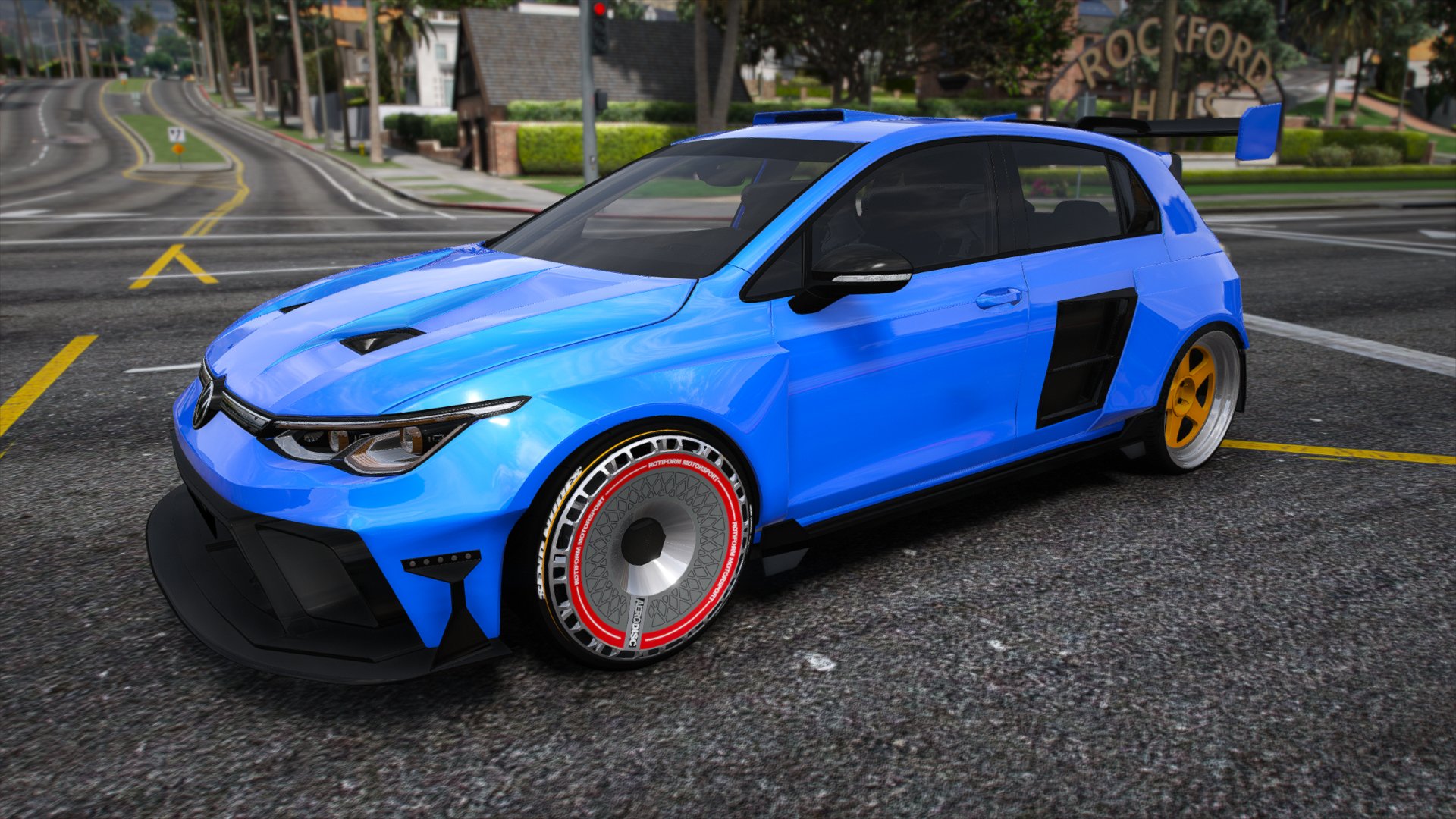 E Games GTAV - GTA5 2025-09-08 23-57-58
