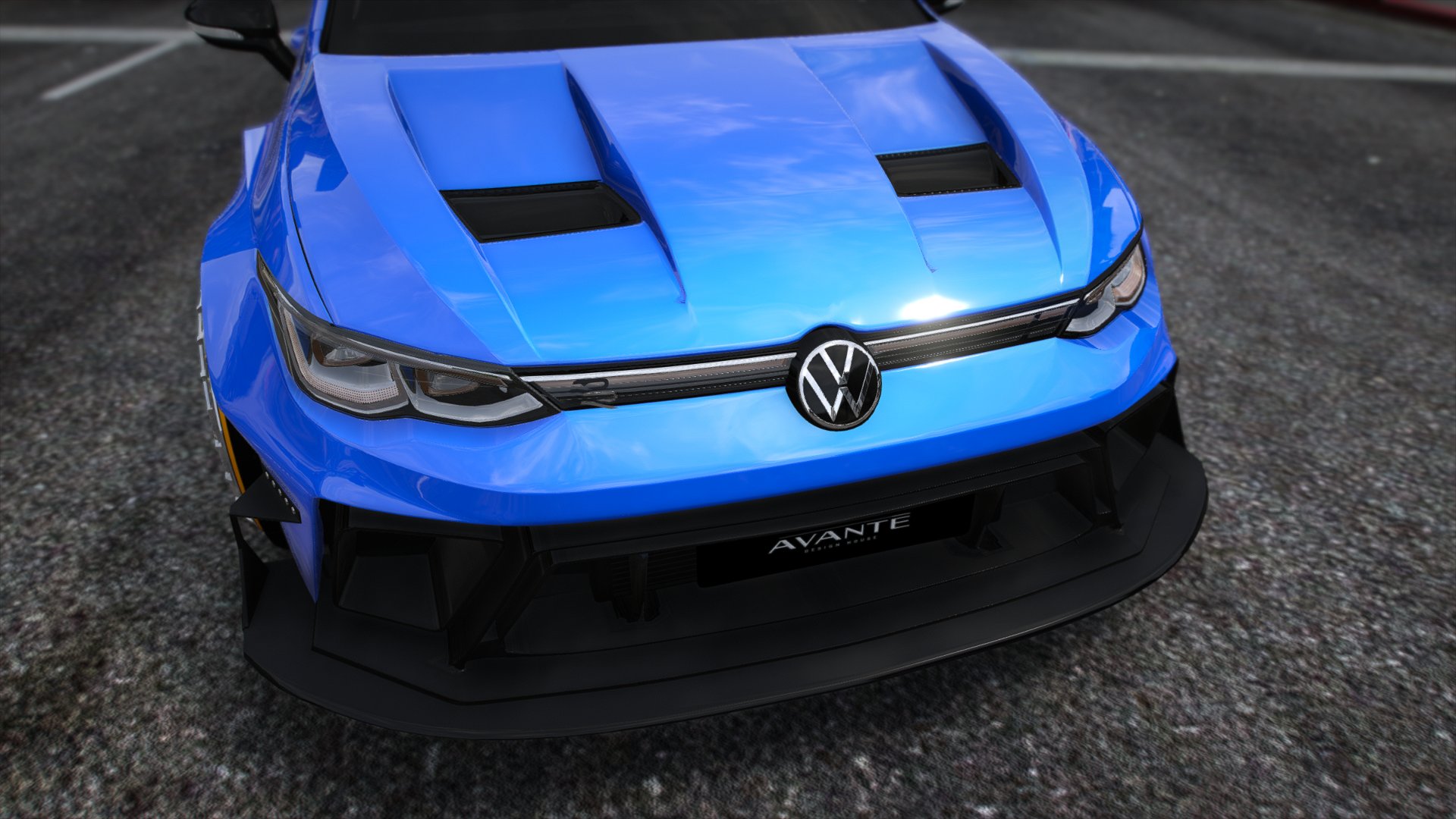 E Games GTAV - GTA5 2025-09-08 23-58-07