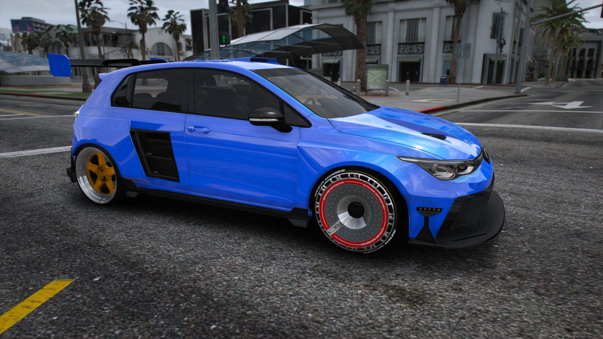 E Games GTAV - GTA5 2025-09-08 23-58-16
