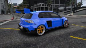 E Games GTAV - GTA5 2025-09-08 23-58-22